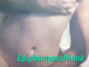EpiphanyandHank