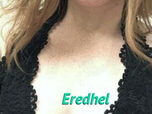 Eredhel