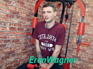 ErenWagner