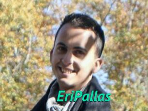 EriPallas