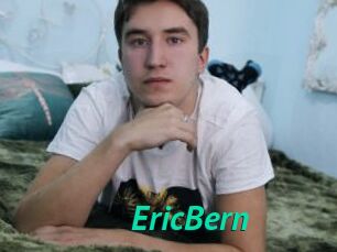 EricBern