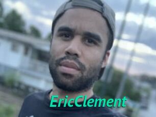 EricClement