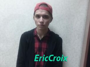 EricCroix