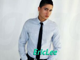 EricLee