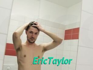 EricTaylor