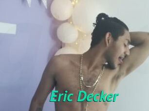 Eric_Decker