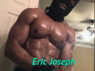 Eric_Joseph