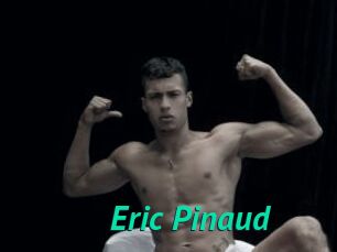 Eric_Pinaud