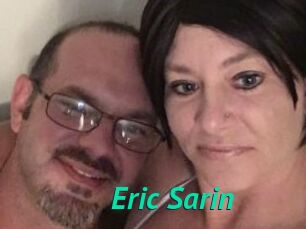 Eric_Sarin