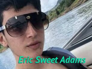 Eric_Sweet_Adams