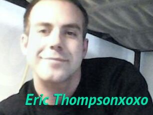 Eric_Thompsonxoxo