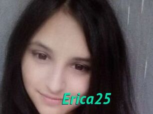 Erica_25
