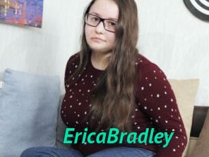 EricaBradley