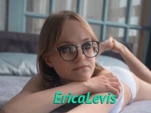 EricaLevis