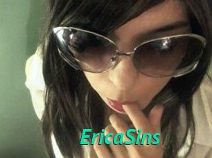 EricaSins
