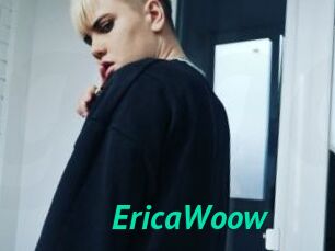 EricaWoow