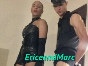 Erice_and_Marc