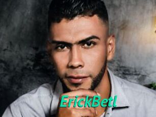 ErickBetl