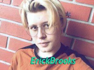 ErickBrooks