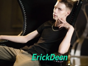 ErickDeen