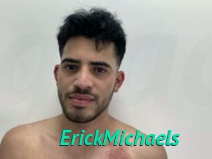 ErickMichaels