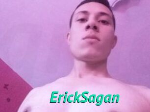 ErickSagan