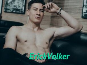 ErickVolker