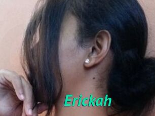 Erickah_