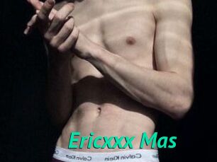Ericxxx_Mas