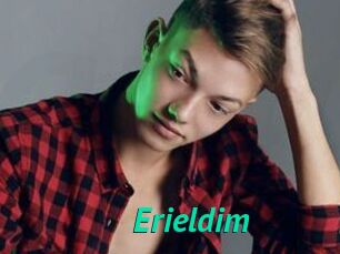 Erieldim