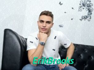 ErikBrooks