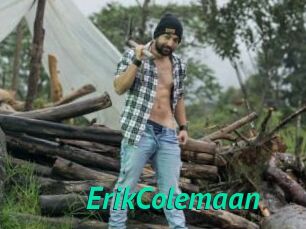 ErikColemaan