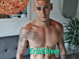 ErikSilver