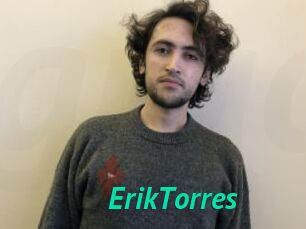 ErikTorres