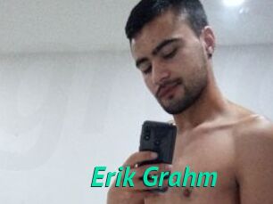 Erik_Grahm