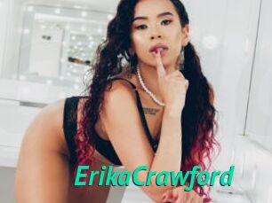 ErikaCrawford