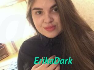 ErikaDark