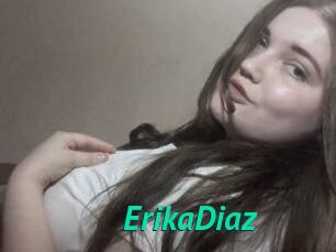 ErikaDiaz