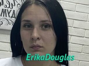 ErikaDouglas