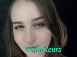 ErikaFleurs