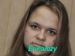 ErikaJozy