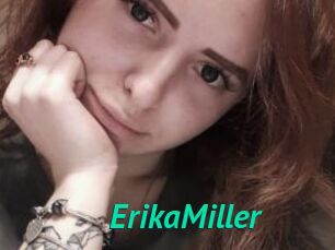 ErikaMiller_