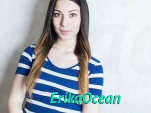 ErikaOcean