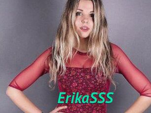 ErikaSSS