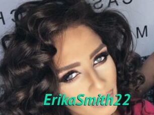 ErikaSmith22