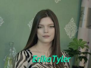 ErikaTyler