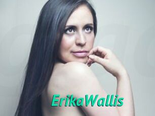 ErikaWallis
