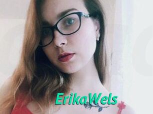 ErikaWels