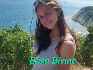 Erika_Divine