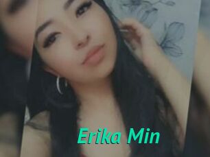 Erika_Min